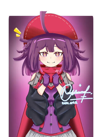 Trade 1