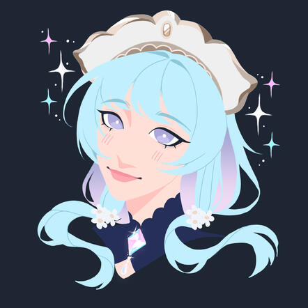 Twitter 7